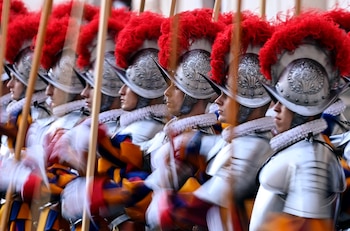 Imagen de archivo de los