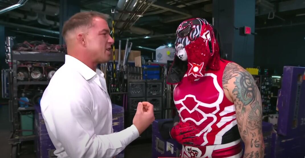 (Captura de pantalla)