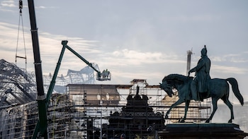 La policía cierra la investigación