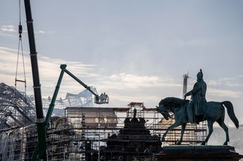 Kiin Kiin, ubicado en Nørrebro,