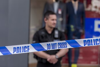 (Stephen Chung/Lnp/Shutterstock)