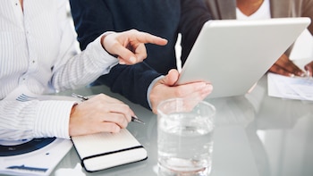 Rafael Alonso, experto en recursos