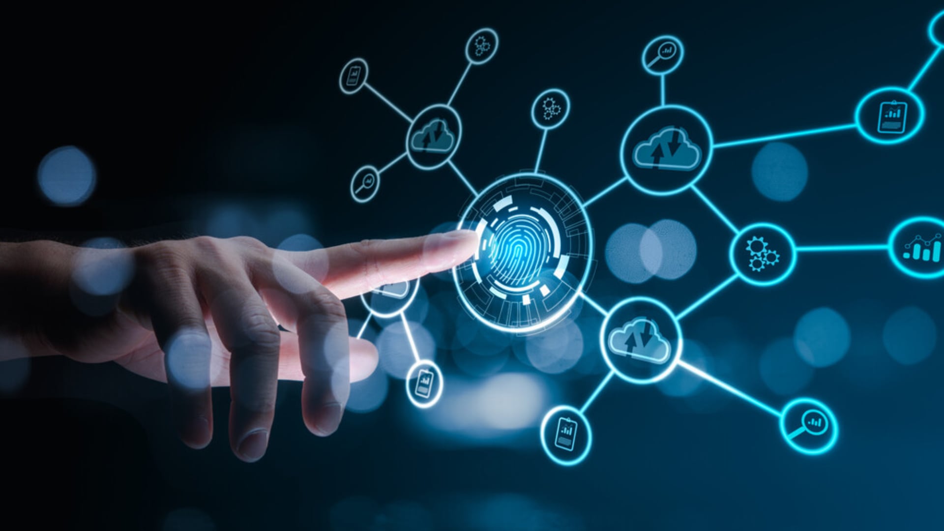 La huella digital reemplazó al currículum como carta de presentación en un mercado laboral atravesado por la inteligencia artificial, los buscadores y las redes sociales