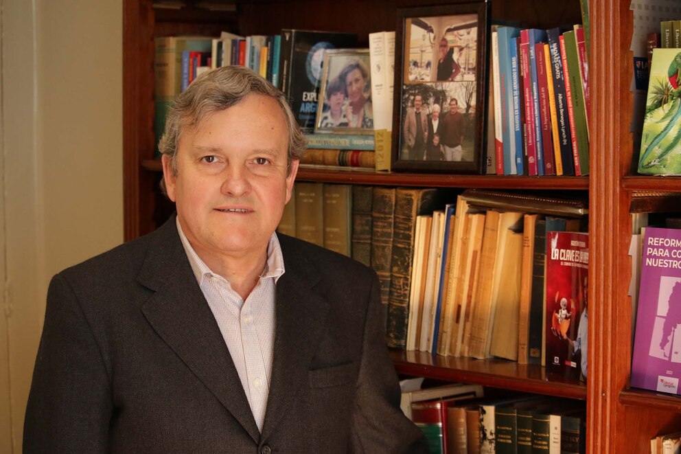 economia