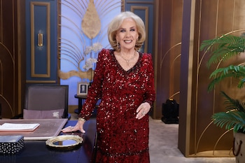 El concepto de ikigai, clave