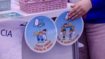 Más del 60% de españoles cree que los colegios no atienden lo suficiente el bullying y el fracaso educativo