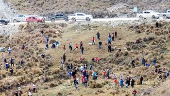 Aplicación de estrategias con enfoque