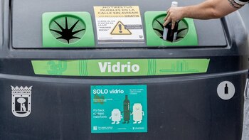 Los asesores fiscales también recurren en casación la tasa de basuras del Ayuntamiento de Madrid