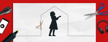 "Teatro en Casa" un proyecto