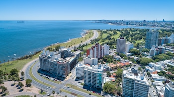 Las viviendas Promovidas hacen que