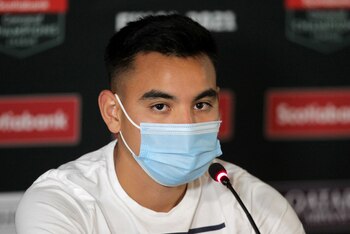 Otra de las limitantes que