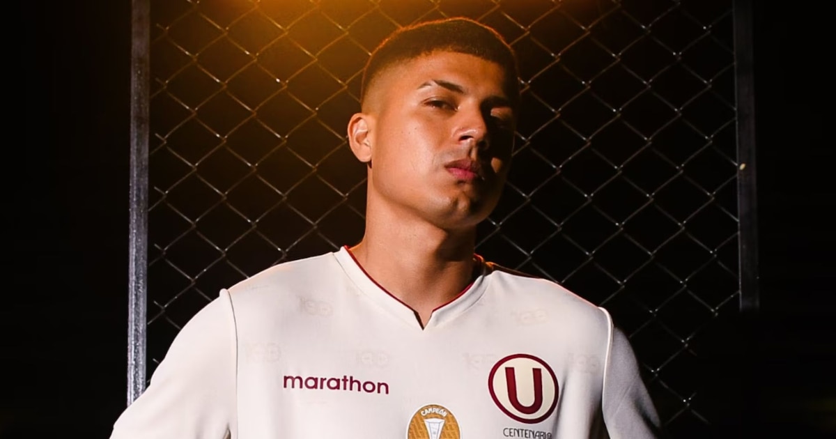 Jairo Concha despertó interés de campeón de Copa Sudamericana: su reemplazo tras posible salida de Universitario