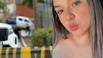 Honduras: Hallan sin vida a una estudiante de 20 años en su vivienda y su madre encontró el cuerpo