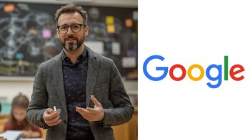 Esta nueva función es útil