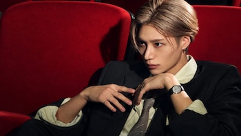 Concierto de Taemin en México sin recinto a 9 días del show: fans exigen respuestas a promotora