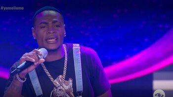 Ozuna ni siquiera tuvo una