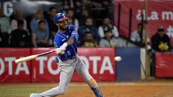 Cincuenta días después, los jóvenes