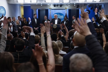 Imagen 6FR4FGE3QBDUTKRCZSTIGBP25M