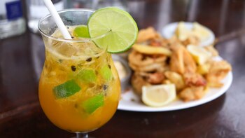 Dulces, intensos y frescos: cuáles