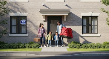 Semana Santa - viajes - hogar inteligente - tecnología - 31 de marzo