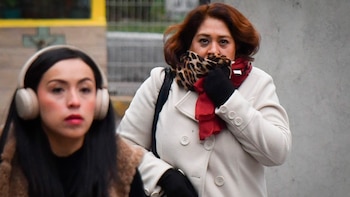 CDMX despedirá el 2025 con