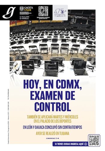 La plataforma permite generar turno hasta un día antes de la fecha de aplicación en cada sede, por lo que quienes aún no tienen asignación pueden tramitarla en línea