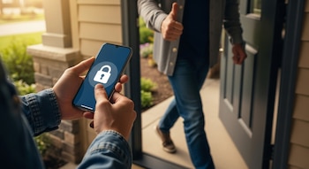 Por qué debes desactivar el