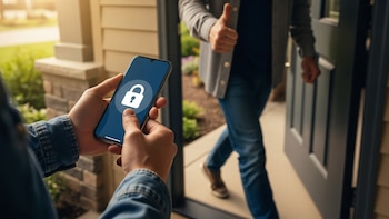 Este simple ajuste en tu