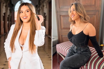 Imagen 6FVKQHH36JHYRC5OI6HMM5JTFQ