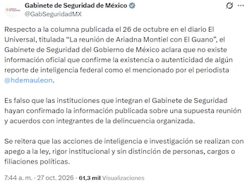 @GabSeguridadMX
