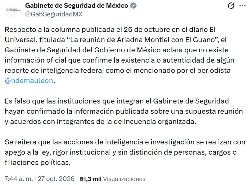 @GabSeguridadMX