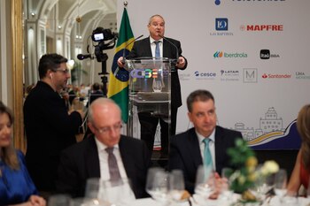 Imagen 6FVS7TNHJREFDGGAJQAMZH7M4Q