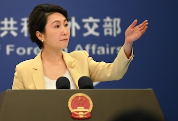 Imagen 6FW7FY4VDVATNHUV43SYO6JGOE