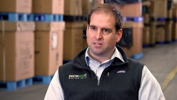 Fue uno de los creadores