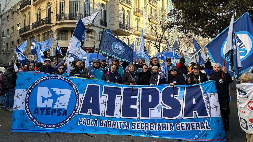 6FWTCH5TQVEUHAT5K5SAXJP4RA