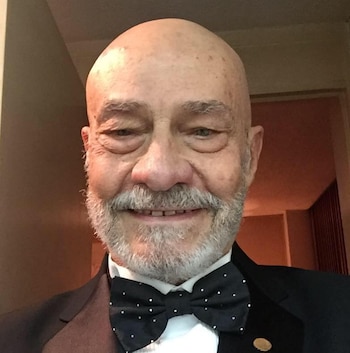 Porque el amor manda, Pasión