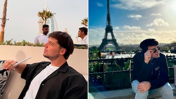 Cómo hizo el programador acusado