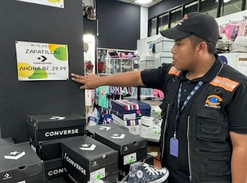 La Ley 473 de 2025 estipula que todos los bienes ofrecidos al consumidor deben mostrar un único precio final, sin cargos adicionales ni sorpresas al momento de la compra. (Cortesía)