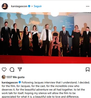 (Captura de pantalla)