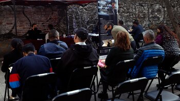 empresa en mexicali spidea