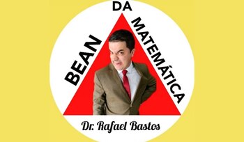 Rafael Bastos, mejor conocido como