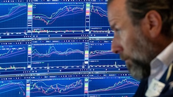 La incertidumbre económica se mantuvo alta en julio y la política volvió a ser la principal preocupación, según la UCA