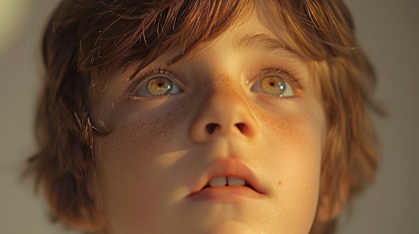 El documento firmado por ONG exige al INDEC y a los sistemas de salud y educación la inclusión de indicadores básicos de autismo y neurodivergencias en los relevamientos nacionales (Imagen Ilustrativa Infobae)