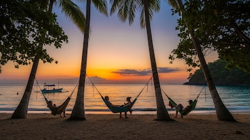 El primer fin de semana largo de 2026 inicia en Guatemala con motivo del Día del Trabajo