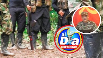 Periodistas en Mocoa fueron declarados