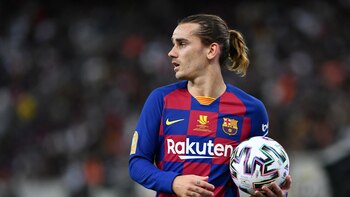 Del Barcelona a los videojuegos: