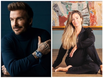 Qué fue de la mujer