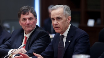 Canadá propuso extender por 16 años el tratado de libre comercio con Estados Unidos y México