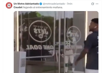 memes river eliminado suda