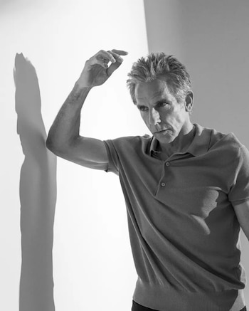 El equilibrio entre vida artística